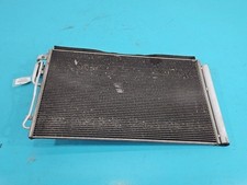 Radiateur Hyundai ELANTRA