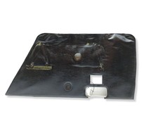 Porte arrière et accessoires Jaguar XJS