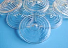 *1* Vintage LID Fits BALL ECLISPE WIDE~MOUTH Wire~Bail Closure Fruit Canning Jar