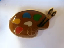 Monsanto Bayer Roundup Pharmaceutical Lab Pin Pin's