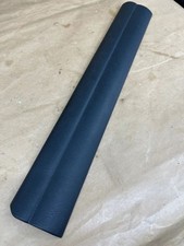 BMW 4 F36 Gran coupe 2016 Einstiegsleiste Zierleiste vorne 7334212 DNT2981