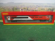 HORNBY00 MK4 BUFFET CAR TRANSPORT FOR WALES '10238' CAT NO.R40189