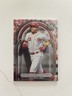 2024 Topps Tribute - Joey Votto #44