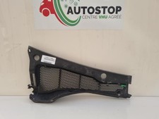 Pare-brise Citroen C4