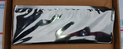 Simplex 4603-9101 Fire Alarm Remote LCD Annunciator NEW IN BOX FACTORY SEALED