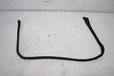 Joints Honda S2000