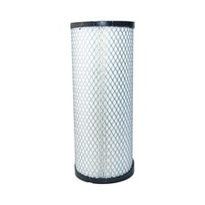 Air Filter fits JCB 520-40 B