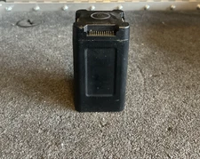 Autel EVO II Battery Charging Hub 4in1 Multi-battery Charger MDC_M_CHR