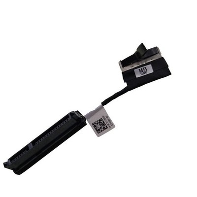 Alienware M17 R1 SATA HDD SSD Hard Drive Cable 0PCYYV *tm