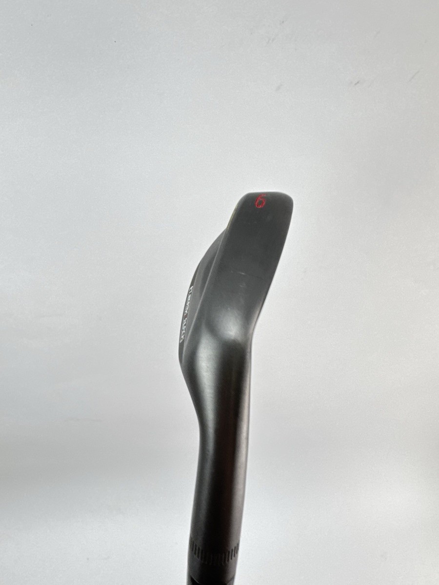 électrovanne Ref. Mac 45a ac1 ddaj 1jb/t65c