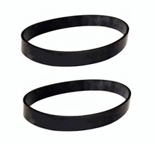 YMH 28950-44/13 Vacuum Replacement Belts for Bissell 10093, 10094,10096, 10099