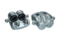 Kamoka Bremssattel JBC1461 FüR Mitsubishi Pajero 4 3 Canvas Top Van 2 Tdi V64W