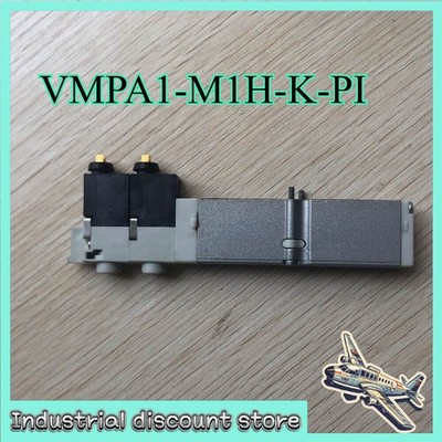 533347 1pcs new Solenoid Valve For FESTO VMPA1-M1H-K-PI Fast Shipping ...