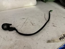 sensore cavalletto honda hornet 