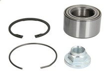 Roulement de roue Hyundai ACCENT