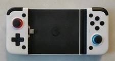Gamesir  X2Type C Gaming Adapter 