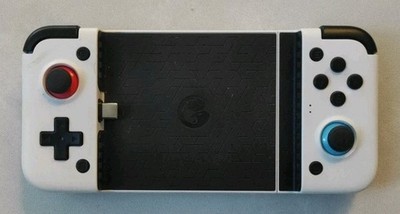 Gamesir  X2Type C Gaming Adapter 