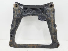 2011-2017 Nissan Juke Nismo RS Front Subframe Engine Cradle Crossmember OEM