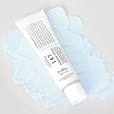 Dr.Althea 147 Barrier Cream 50ml