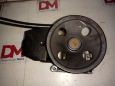Pompe direction assistée Mercedes 208