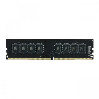 Team Group DDR4 16 GB PC 3200 Elite MHz