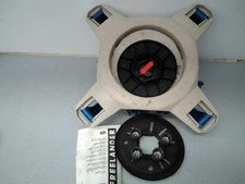 Accessoires Neige Land Rover FREELANDER