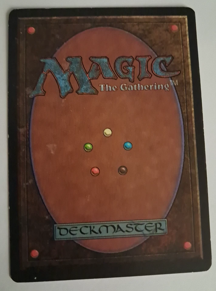 Birds of Paradise HP Unlimited MTG Magic the Gathering - Image 2 of 4