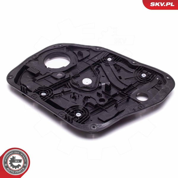 Esen SKV Fensterheber 51SKV396 FüR Hyundai-image