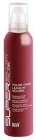 Super Brillant Color Care Shampoo 250 Ml