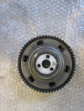 Poulies diverses Fiat PUNTO EVO