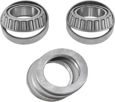 8.5 8.2 Gm Carrier Installation Kit