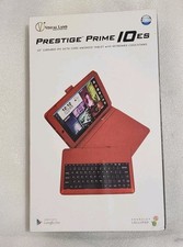 NEW Visual Land Prestige Prime 10 ES 10" 1280 x 800 IPS OCTA CORE ANDROID TABLET