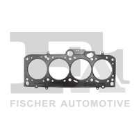 Fa1 EC1100-902 Dichtung, Zylinderkopf For Audi Seat Skoda VW