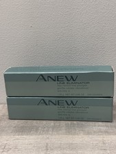 ANEW Neo-Retinol Line Plumper SPF 15 Anti-Agi...
