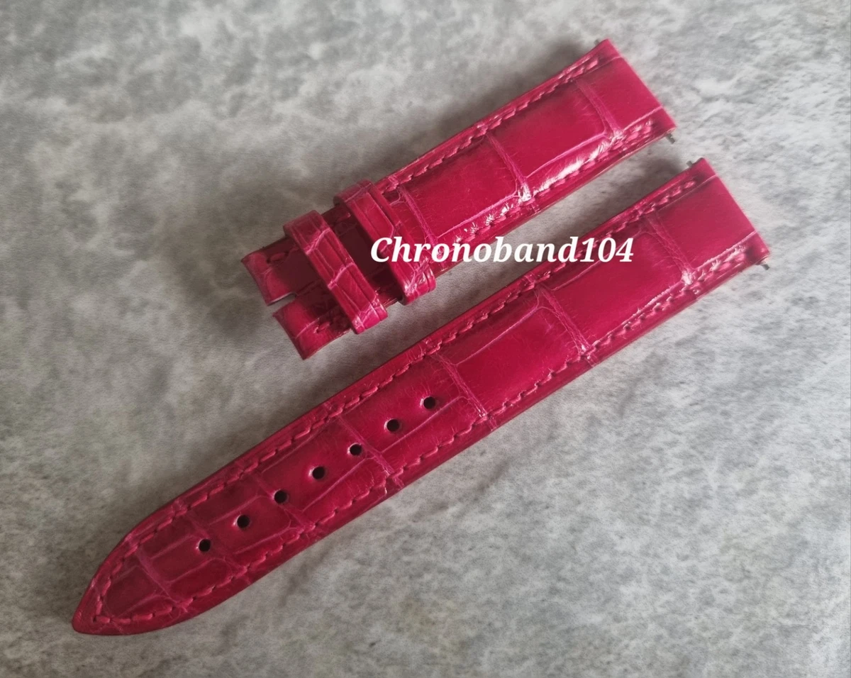 Franck Muller Wristwatch Bands for sale | eBay