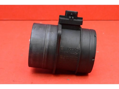 VW PASSAT B7 ALLTRACK 365 Luftmassenmesser 03L906461A 2011 34904320