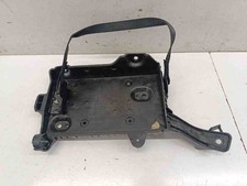 Mercedes-Benz EQE V295 Batteriehalter Fach A2976200000 Strom 30385249