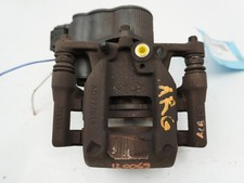 Etrier de frein Peugeot 3008