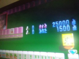 Operation Confirmed Ss Natsuiro Memories / Sega Saturn Bishoujo Game Gal Set By