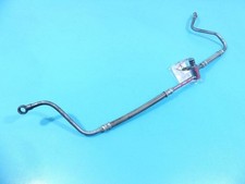 Carburateur Land Rover RANGE ROVER SPORT