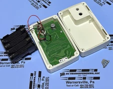 AIM IR BEACON TRANSMITTER