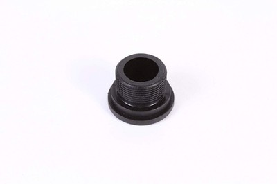 Karcher Genuine OEM Replacement Male Adapter # 9.134-019.0