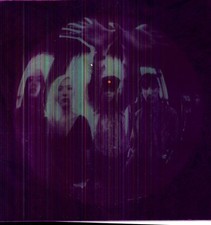 Smashing Pumpkins - Gish [New Vinyl LP]