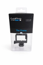 GoPro Frame Mount For Hero 3 33230313 