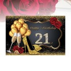 Bild 11 von 11