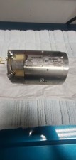 Palanger Liftgate Moter 2040406