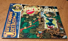 BONVI-STURMTRUPPEN  STURMSTORIKEN # 3- da 361 a 541.G. VINCENT  EDIZIONI-OTTIMO