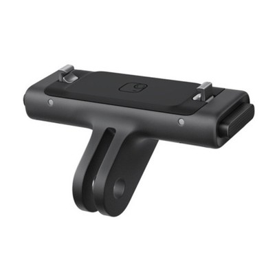 Professional Quick Detach Adapter Quick Release Mount For GO Ultra Photography