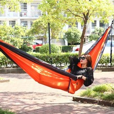 Outdoor Camping Hammock for Gym Outdoor