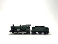 Bachmann Branchline 32-304A Class 2251 0-6-0 Collett Goods 2251
